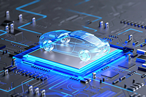 5c1adb4ef531ffbc28f75697282243c9