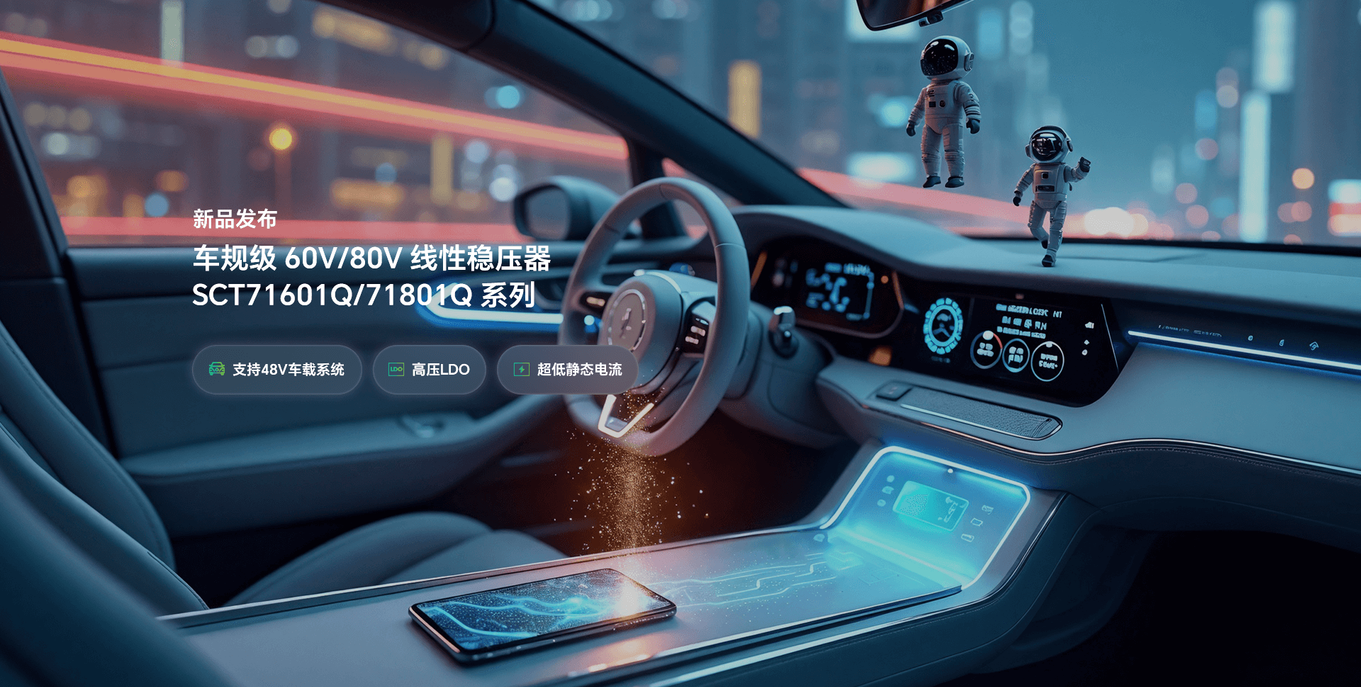 5ac5b2cdb9901eb46bd685abdcb8762c