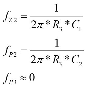 图示

AI 天生的内容可能不准确。。