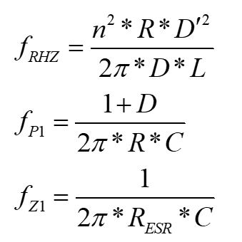 文本, 信件

AI 天生的内容可能不准确。。