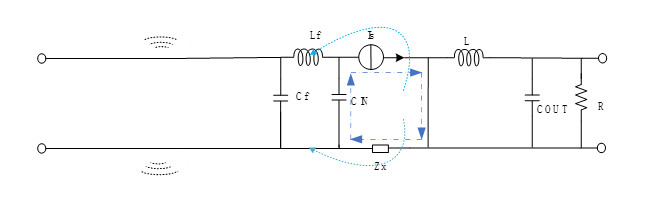 图示, 示意图

AI 天生的内容可能不准确。。。