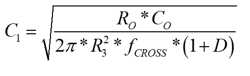 图片包括 文本

AI 天生的内容可能不准确。。