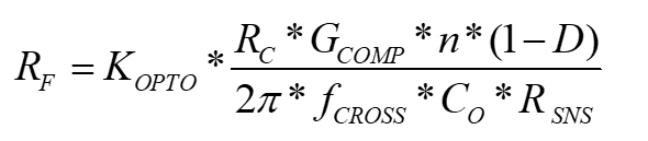 图片包括 信件

AI 天生的内容可能不准确。。