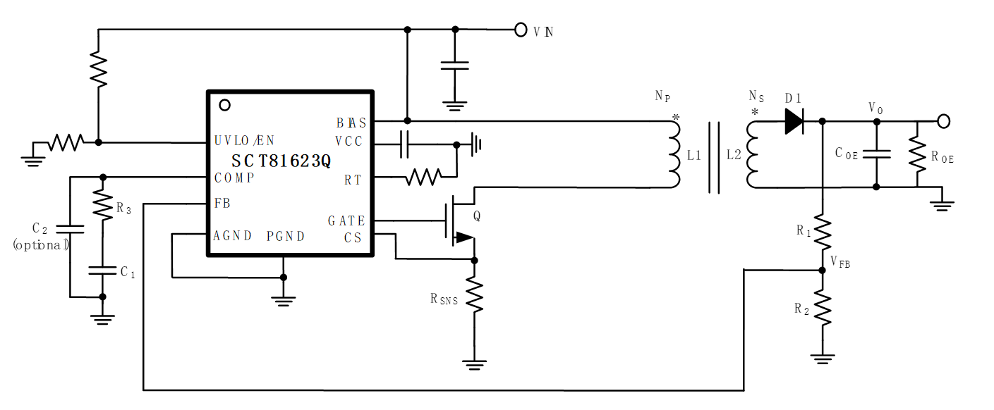 图示, 示意图

AI 天生的内容可能不准确。。