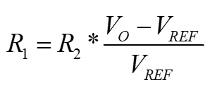 图片包括 文本

AI 天生的内容可能不准确。。