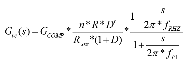 文本

AI 天生的内容可能不准确。。
