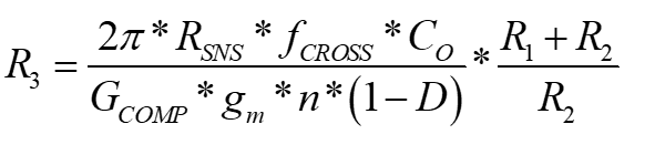 图示

AI 天生的内容可能不准确。。
