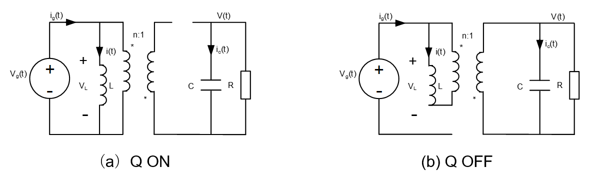 手机屏幕截图

AI 天生的内容可能不准确。。