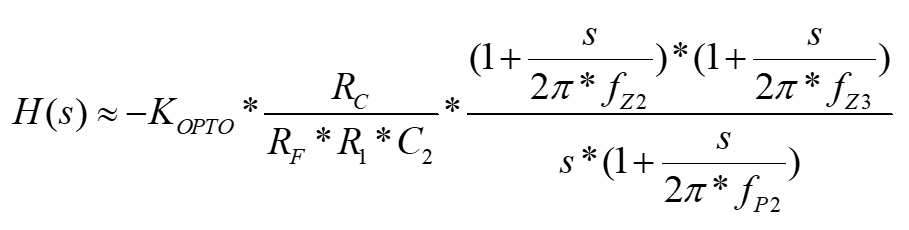 图示

AI 天生的内容可能不准确。。