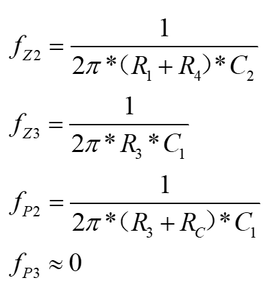 图示

AI 天生的内容可能不准确。。