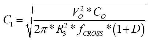 图片包括 形状

AI 天生的内容可能不准确。。