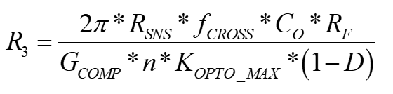 文本

AI 天生的内容可能不准确。。