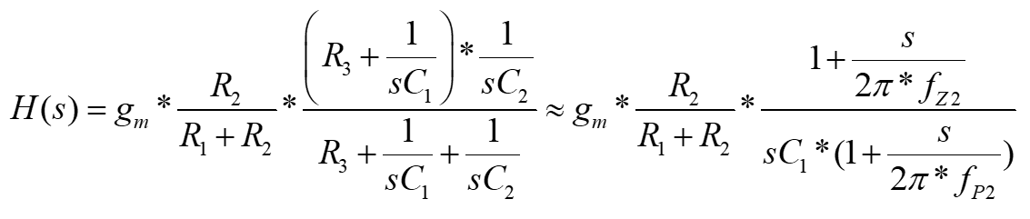 手机屏幕截图

AI 天生的内容可能不准确。。