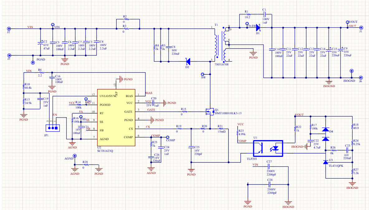 许多差别颜色的地图

AI 天生的内容可能不准确。。