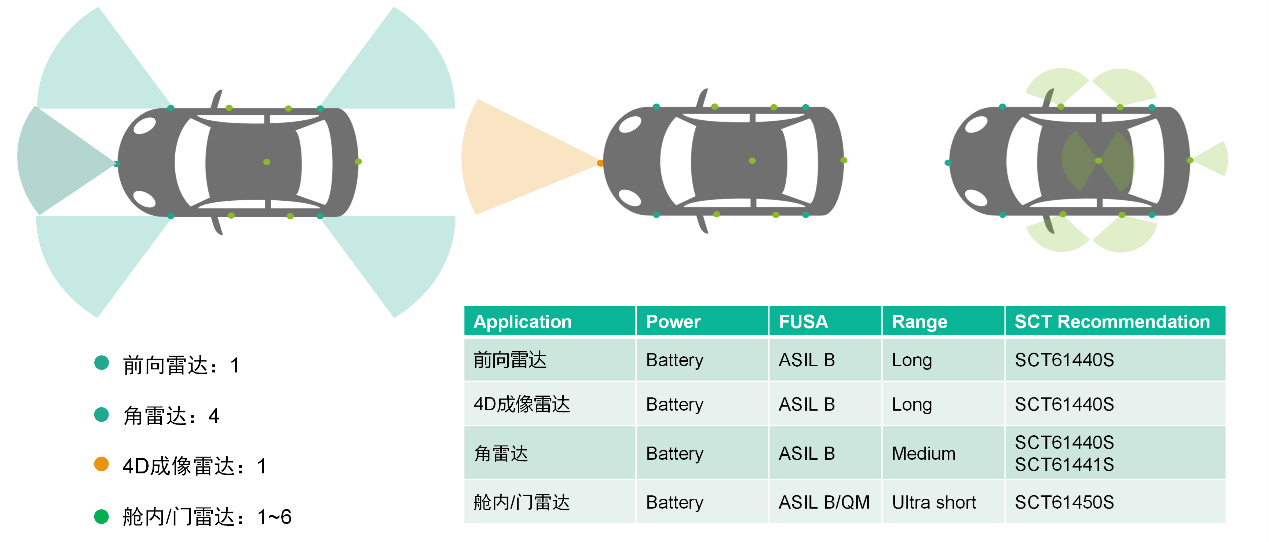 e7208c9b8b9139c3ed627252e5c2c45f