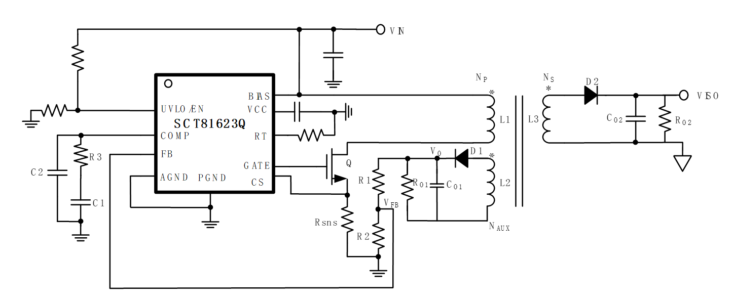 图示, 示意图

AI 天生的内容可能不准确。。