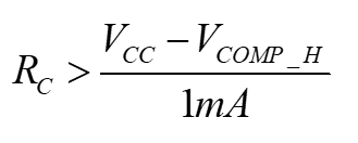 文本

AI 天生的内容可能不准确。。