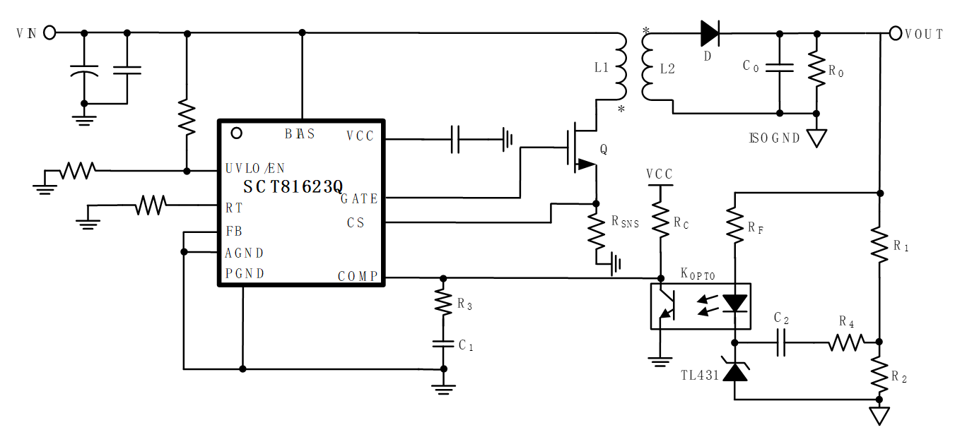 图示, 示意图

AI 天生的内容可能不准确。。