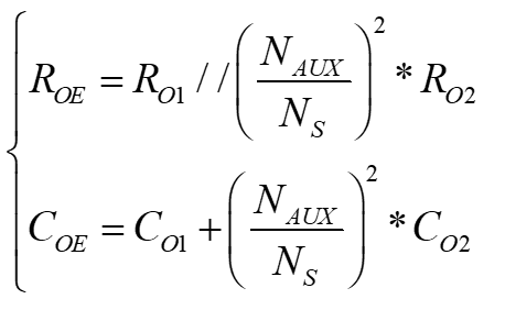 文本, 白板

AI 天生的内容可能不准确。。