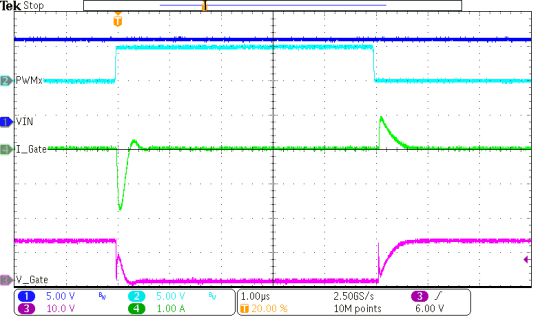 图形用户界面, 应用程序

AI 天生的内容可能不准确。