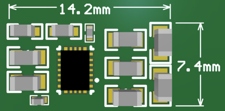 绿色的卡通人物AI 天生的内容可能不准确。